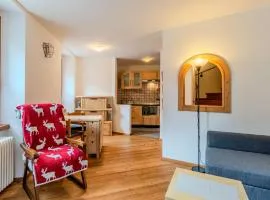 Holiday Home Corticella Alta by Interhome