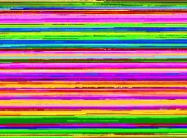 Chalet Baita Ballardini by Interhome