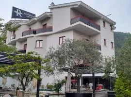 Hotel Radobolja