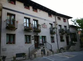 Aitetxe Laguardia