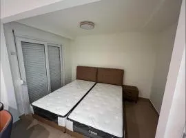 Apartamentos Lin
