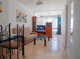Apartamento Torremolinos centro