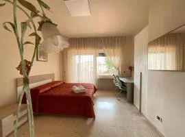 Oasi Venus Perugia e Assisi