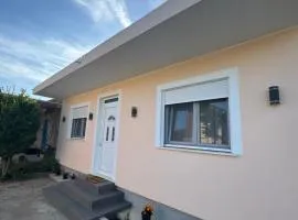 Lukic Guest house