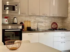 Da Nonna Concetta - 5 minutes walk from the beach