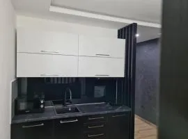 apartmankop