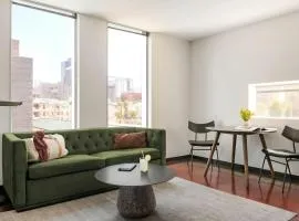Sonder by Marriott Bonvoy Ida Apartments Downtown