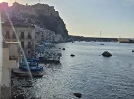 Casa Vacanze Mannara