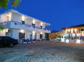 2E Villa & Homestay