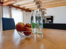 Ferienwohnung Schlaich