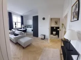 LULU Apartament Rynek 3-5