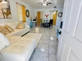 Miami Casa II