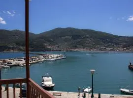 GEORGIOS L