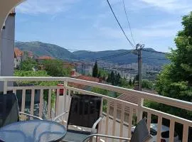 Apartman ASI