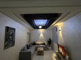 Jbr Heart of City Loft