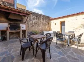 Hauzify I Casa Rourell