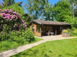 Ferienhaus Voigt