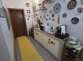 Affittacamere Girasole