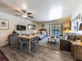 245 Bldg C condo