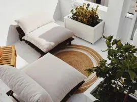 Amaterra Apulian Home