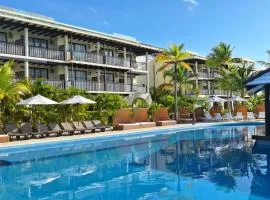 El Beso Adults Only At Ocean El Faro - All Inclusive