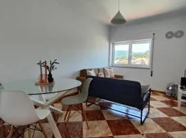 Li-miana Alojamento Local