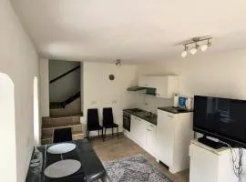 Ferienhaus Gmunden Traunsee