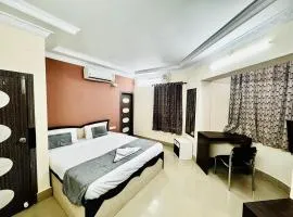 RM Guest Home