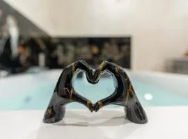 Luxury Apartments ByAnna