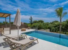 Memorial Villa Pessada