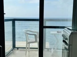 Sea View SAB