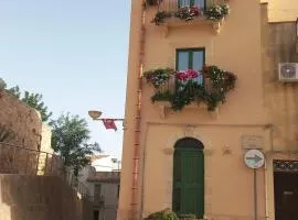 B&B Al Castello