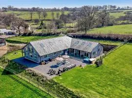 6 Bed in Oakford 60494