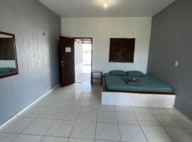 Hotel Torre Forte