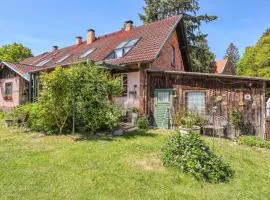 Ferienwohnung Jabel