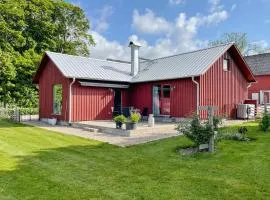 Gorgeous Home In Jonstorp With Wifi