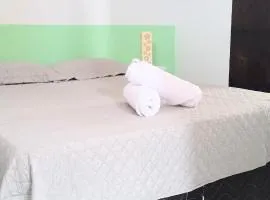 casa em fortaleza bairro parquelândia