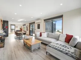 Timber Mill House - 2 Bedroom House