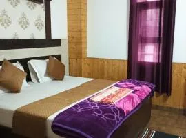 YAMUNA HOME stay