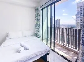 I-City Luxury Condominiums, Shah Alam by Smarthome