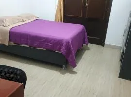 Hs casa 700