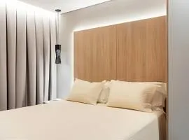 Studio Soberano - O mais luxuoso de CG