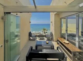 Shatt El Reewa Villa