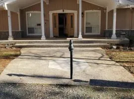 Grass Valley Oasis - Spacious Family Retreat Near Rollins Lake