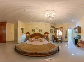 Hostal Mar Ed