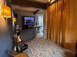 Auberge du Forgeron Signature Classic