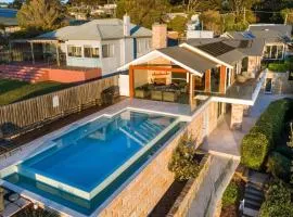 Horizons at Hyams Beach