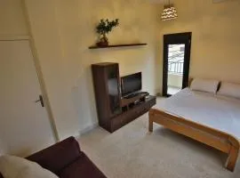 3BR in Batroun Bahsa Old Souks