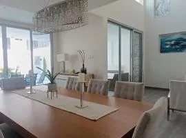 Casa en samborondon