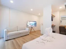 Zcape X2 Condo in Bang Tao